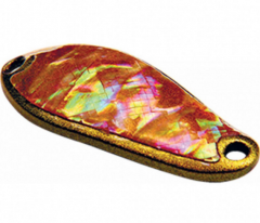 Блешня SV Fishing Koketka 1.2г