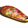 Блешня SV Fishing Koketka 1.2г — фото 1