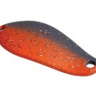 Блешня SV Fishing Koketka 1.2г — фото 2