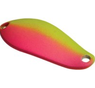 Блесна SV Fishing Koketka 1.2г