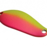 Блешня SV Fishing Koketka 1.2г — фото 5