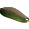 Блешня SV Fishing Koketka 1.2г — фото 7