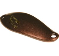 Блесна SV Fishing Koketka 1.2г