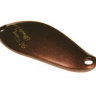 Блешня SV Fishing Koketka 1.2г — фото 8