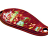 Блешня SV Fishing Koketka 1.2г — фото 10