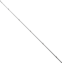 Вершинка Favorite Skyline Casting TIP SKYC-842MH 2.54m 10-30g Ex.Fast
