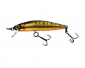 Воблер Jackall Flat Fly 50мм/2.3г