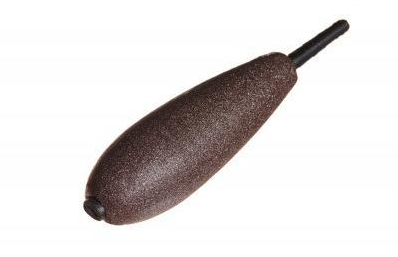 Груз Технокарп in-line "пуля"