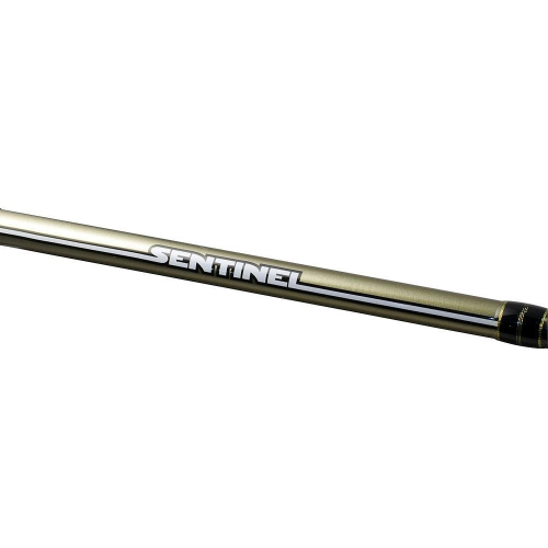 Комель Favorite Sentinel SNS762 ML 2.28 m 5-21g M-Fast