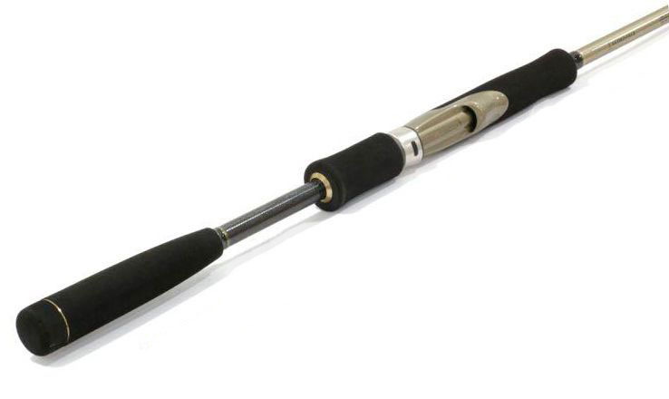 Комель Favorite Sentinel SNS762 ML 2.28 m 5-21g M-Fast