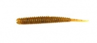 Силікон Reins Reins Aji Adder Bubble 2"