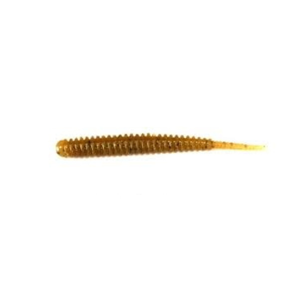 Силикон Reins Aji Adder Bubble 2"