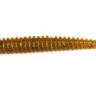 Силікон Reins Reins Aji Adder Bubble 2" — фото 1