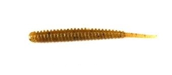 Силікон Reins Reins Aji Adder Bubble 2"