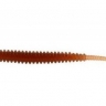 Силікон Reins Reins Aji Adder Bubble 2" — фото 3