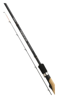 Фідерне вудлище Shimano Aernos picker 2.4 м 40г
