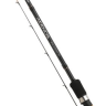 Фідерне вудлище Shimano Aernos picker 2.4 м 40г — фото 1