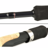 Фідерне вудлище Shimano Aernos picker 2.4 м 40г — фото 3