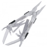 Мультитул Gerber Diesel Multi-Plier Stainless