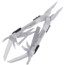 Мультитул Gerber Diesel Multiplier Stainless  — фото 3