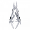 Мультитул Gerber Diesel Multi-Plier Stainless