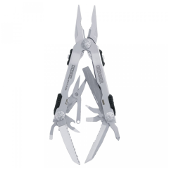 Мультитул Gerber Diesel Multi-Plier Stainless
