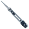 Мультитул Gerber Diesel Multiplier Stainless  — фото 5
