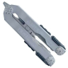 Мультитул Gerber Diesel Multiplier Stainless  — фото 6
