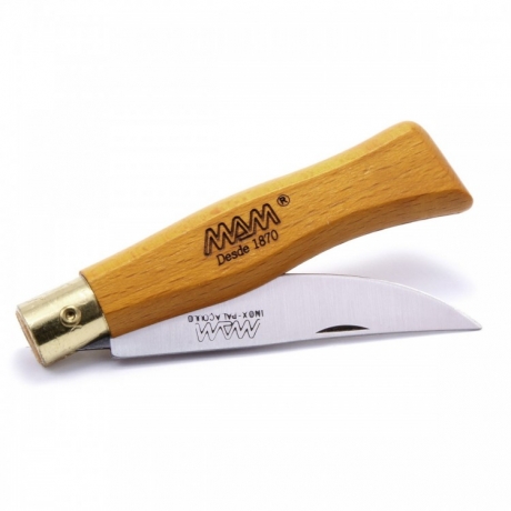 Нож Mam Douro №2005