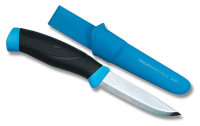 Ніж Morakniv Companion Blue