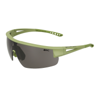 Очки противоударные GC Military Camo Green Gray