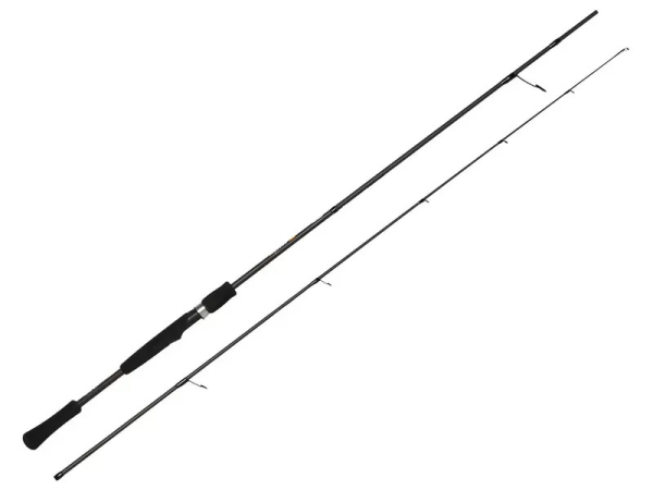 Спінінг Salmo Sniper SPIN II 30 2.1 м, 8-30 г