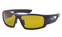 Окуляри Fishing ROI поляризаційні Y115-Y30 (Yellow)