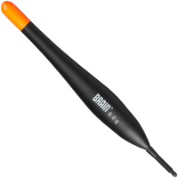 Поплавок Brain BF33 6.0g