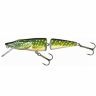 Воблер Salmo Pike Jointed 110мм/14г