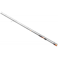 Спінінг Select Viper Vpr-Os-702l 2.13 м 3-12г