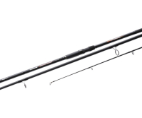 Удилище карповое Flagman 3-MAX carp 3.9м 3lb