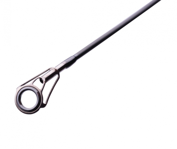 Удилище карповое Flagman 3-MAX carp 3.9м 3lb