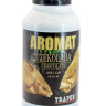 Атрактанти Traper Aromat 300г — фото 1