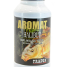 Атрактанти Traper Aromat 300г — фото 2