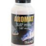 Атрактанти Traper Aromat 300г — фото 3