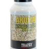 Атрактанти Traper Aromat 300г — фото 4
