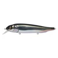 M Cosmic Shad