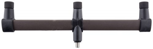 Буз-бар Brain 30см 3 Rod Heads