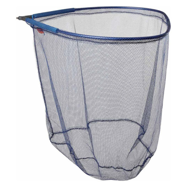 Голова підсаку Brain Speciemen PE Float 70 65x70x50cm