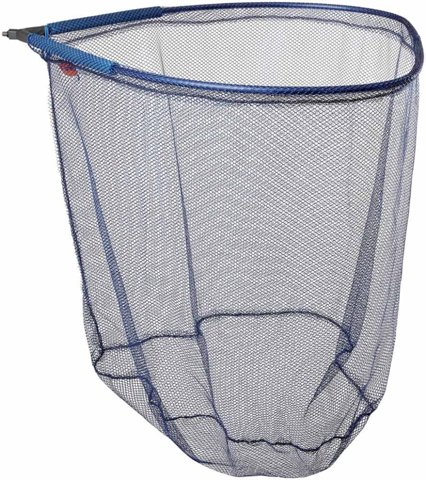 Голова подсака Brain Speciemen PE Float 70 65x70x50cm