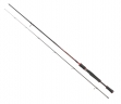 Спиннинг BratFishing Poison L Jig 2.2м 0-17г. Fast