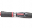 Спиннинг BratFishing Poison L Jig 2.2м 0-17г. Fast