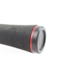 Спиннинг BratFishing Poison L Jig 2.2м 0-17г. Fast