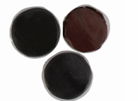 Оснащення коропова Prologic Tungsten Putty Kit 3штХ10г м'який свинець